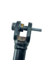 Cavalete lateral BMW F 800 GS 2013 - 2018 - Imagem 7