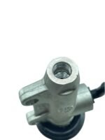 Cilindro mestre freio traseiro BMW F 800 GS 2013 - 2018 - Imagem 4