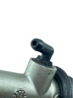 Cilindro mestre freio traseiro BMW F 800 GS 2013 - 2018 - Imagem 5