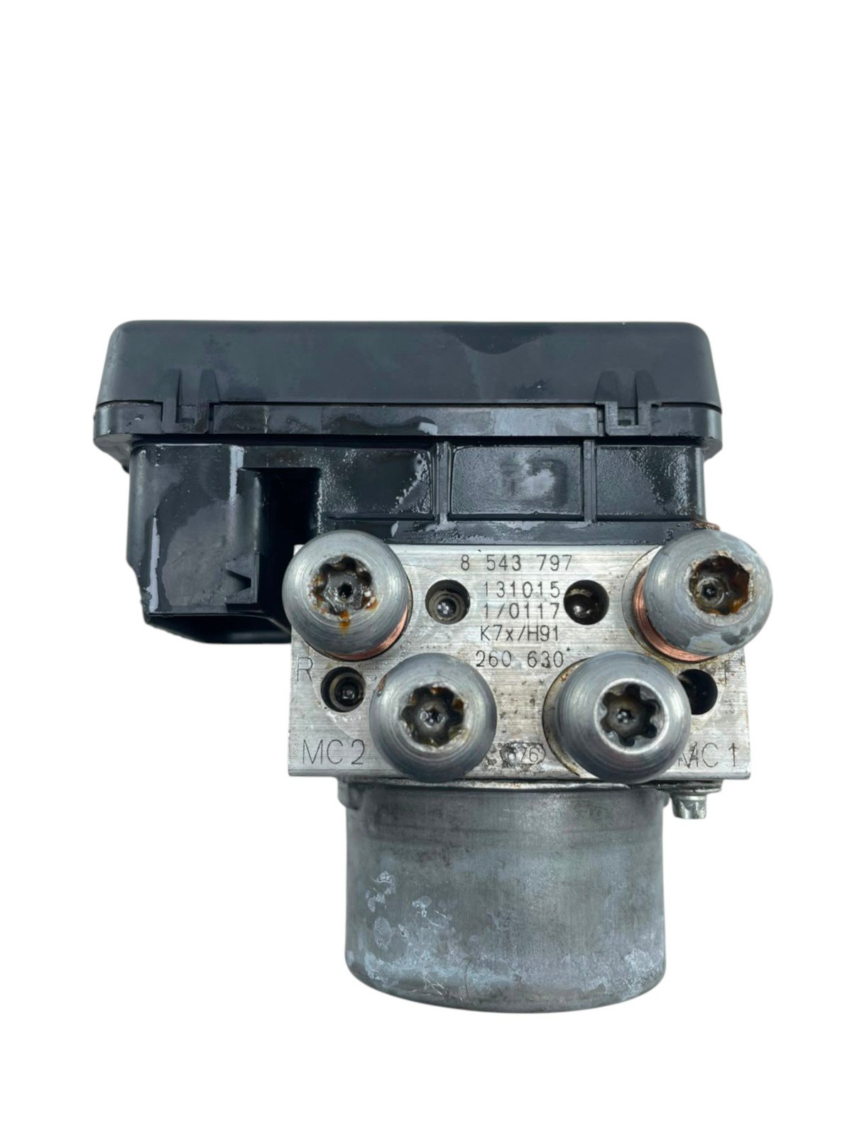 15568419974-whatsapp-image-2026-07-01-at-15-28-45-2-1.jpg Modulo ABS BMW F 800 GS 2013 - 2018 (C/ detalhe) - Imagem 1