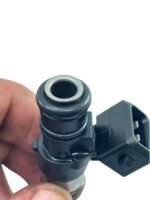 Bico injetor BMW F 800 GS 2013 - 2018 - Imagem 2
