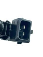 Bico injetor BMW F 800 GS 2013 - 2018 - Imagem 4