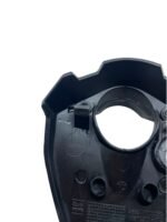 Acabamento chave ignição BMW F 800 GS 2013 - 2018 - Imagem 3