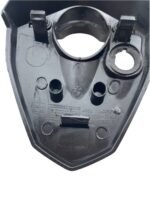 Acabamento chave ignição BMW F 800 GS 2013 - 2018 - Imagem 7