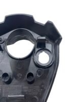 Acabamento chave ignição BMW F 800 GS 2013 - 2018 - Imagem 8