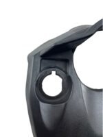 Acabamento chave ignição BMW F 800 GS 2013 - 2018 - Imagem 9