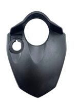 Acabamento chave ignição BMW F 800 GS 2013 - 2018