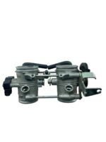 Corpo injeção BMW F 800 GS 2013 - 2018 - Imagem 8