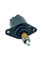Sensor marcha lenta BMW F 800 GS 2013 - 2018 - Imagem 6