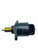 Sensor marcha lenta BMW F 800 GS 2013 - 2018 - Imagem 4