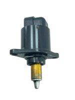 Sensor marcha lenta BMW F 800 GS 2013 - 2018 - Imagem 2