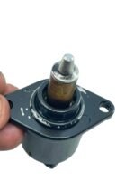 Sensor marcha lenta BMW F 800 GS 2013 - 2018 - Imagem 3