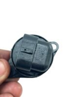 Sensor marcha lenta BMW F 800 GS 2013 - 2018 - Imagem 8