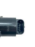 Sensor marcha lenta BMW F 800 GS 2013 - 2018 - Imagem 5