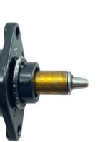 Sensor marcha lenta BMW F 800 GS 2013 - 2018 - Imagem 7