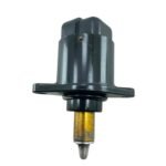 Sensor marcha lenta BMW F 800 GS 2013 - 2018