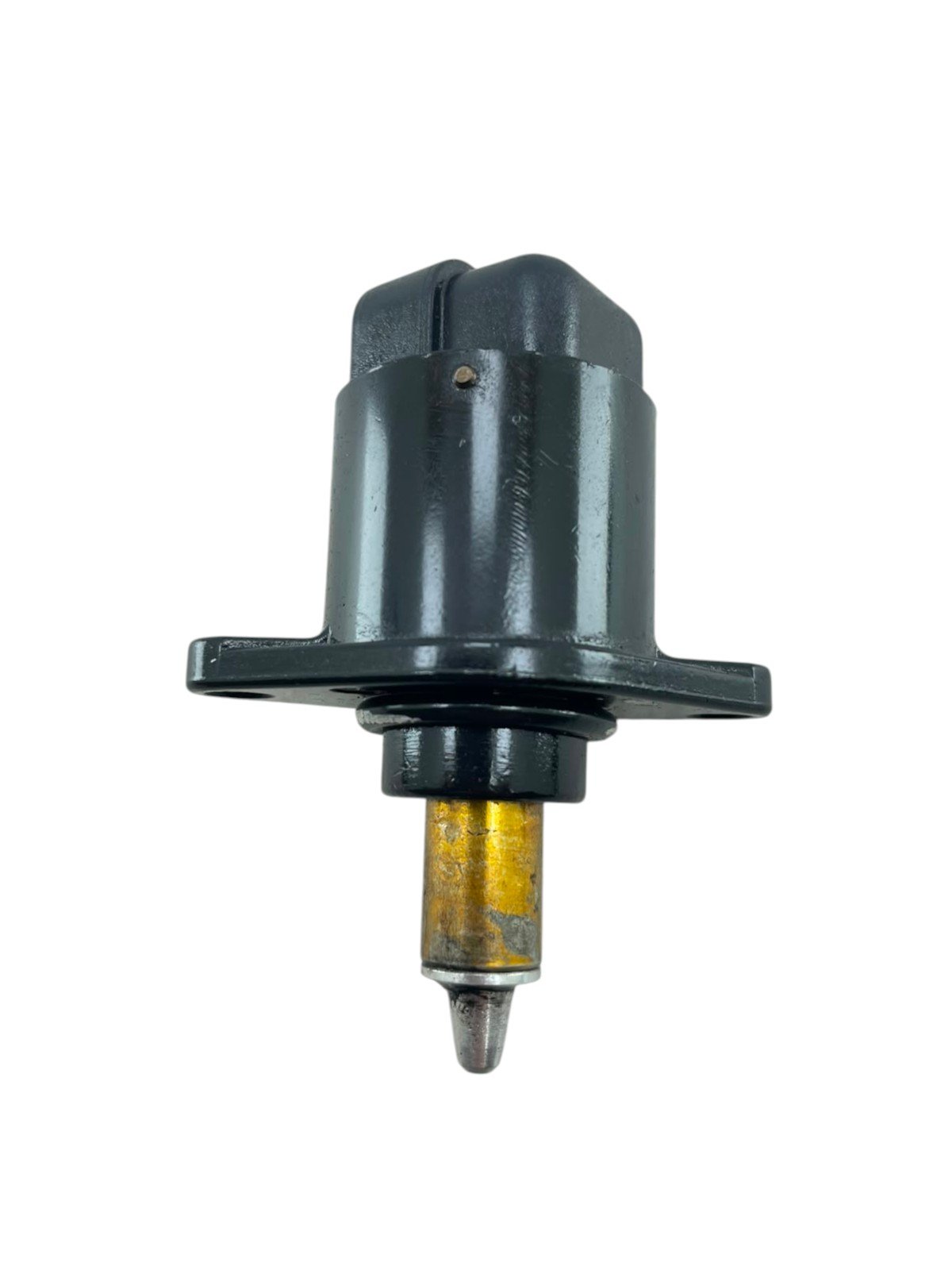15568422793-whatsapp-image-2026-07-01-at-15-43-09-2.jpg Sensor marcha lenta BMW F 800 GS 2013 - 2018 - Imagem 1