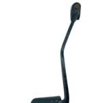 Pedal cambio BMW F 800 GS 2013 - 2018
