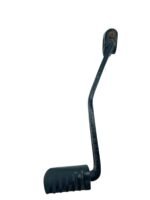 Pedal cambio BMW F 800 GS 2013 - 2018