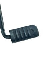 Pedal cambio BMW F 800 GS 2013 - 2018 - Imagem 3
