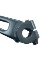 Pedal cambio BMW F 800 GS 2013 - 2018 - Imagem 5