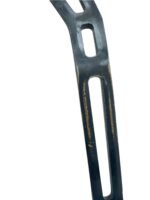 Pedal cambio BMW F 800 GS 2013 - 2018 - Imagem 6