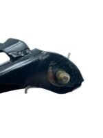 Pedaleira dianteira esquerda BMW F 800 GS 2013 - 2018 - Imagem 4