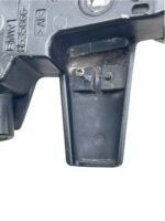 Manicoto embreagem BMW F 800 GS 2013 - 2018 - Imagem 5