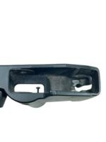 Manicoto embreagem BMW F 800 GS 2013 - 2018 - Imagem 3