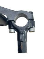 Manicoto embreagem BMW F 800 GS 2013 - 2018 - Imagem 6