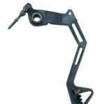 Pedal freio BMW F 800 GS 2013 - 2018