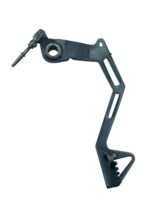 Pedal freio BMW F 800 GS 2013 - 2018