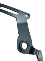 Pedal freio BMW F 800 GS 2013 - 2018 - Imagem 2