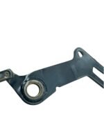 Pedal freio BMW F 800 GS 2013 - 2018 - Imagem 4
