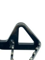 Pedal freio BMW F 800 GS 2013 - 2018 - Imagem 8