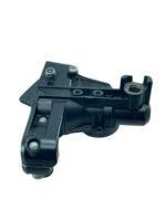 Cilindro mestre freio dianteiro BMW F 800 GS 2013 - 2018 - Imagem 3