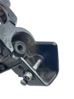 Cilindro mestre freio dianteiro BMW F 800 GS 2013 - 2018 - Imagem 2