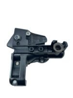 Cilindro mestre freio dianteiro BMW F 800 GS 2013 - 2018 - Imagem 4