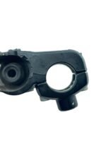 Cilindro mestre freio dianteiro BMW F 800 GS 2013 - 2018 - Imagem 5