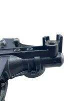 Cilindro mestre freio dianteiro BMW F 800 GS 2013 - 2018 - Imagem 7