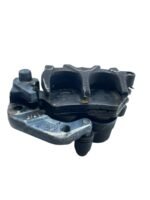 Pinça freio dianteira direita BMW F 800 GS 2013 - 2018 - Imagem 3