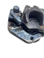 Pinça freio dianteira direita BMW F 800 GS 2013 - 2018 - Imagem 7