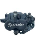 Pinça freio dianteira direita BMW F 800 GS 2013 - 2018
