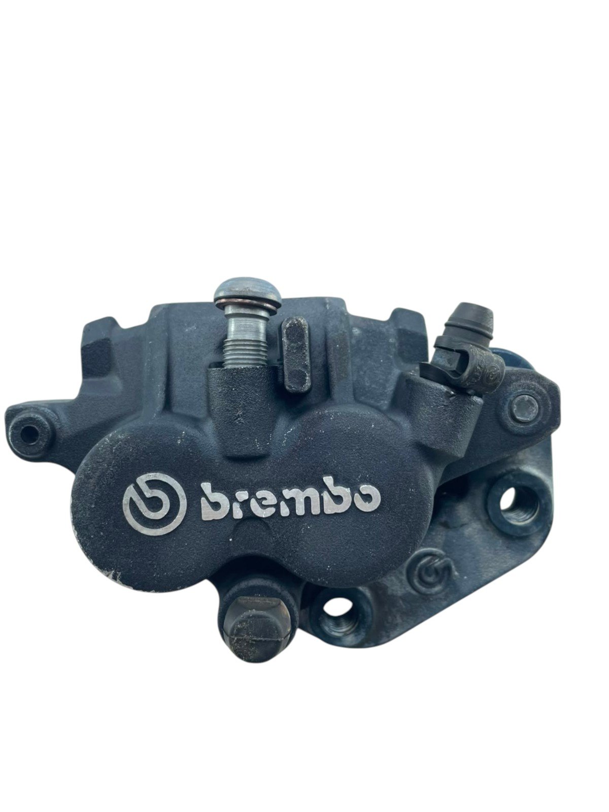 15568540202-whatsapp-image-2026-07-01-at-16-16-55-2.jpg Pinça freio dianteira direita BMW F 800 GS 2013 - 2018 - Imagem 1