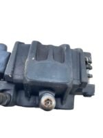 Pinça freio dianteira esquerda BMW F 800 GS 2013 - 2018 - Imagem 2