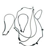 Kit flexivel BMW F 800 GS 2013 - 2018