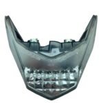 Lanterna traseira BMW F 800 GS 2013 - 2018