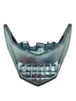 Lanterna traseira BMW F 800 GS 2013 - 2018
