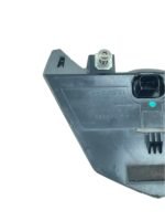 Lanterna traseira BMW F 800 GS 2013 - 2018 - Imagem 4