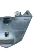 Lanterna traseira BMW F 800 GS 2013 - 2018 - Imagem 3